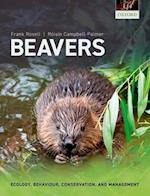 Beavers