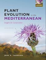 Plant Evolution in the Mediterranean