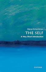 The Self: A Very Short Introduction