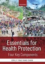 Essentials for Health Protection