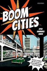 Boom Cities