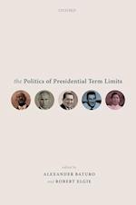 Politics of Presidential Term Limits