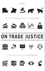 On Trade Justice