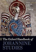 The Oxford Handbook of Johannine Studies