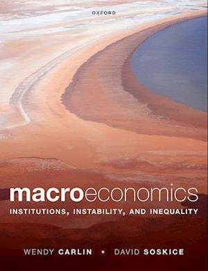 Macroeconomics