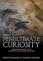 The Penultimate Curiosity