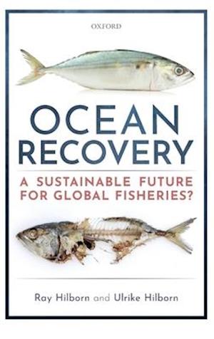 Ocean Recovery