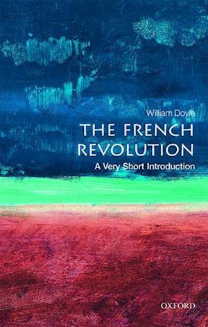 The French Revolution