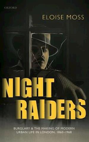 Night Raiders