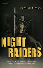 Night Raiders