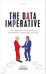 The Data Imperative