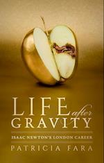 Life after Gravity