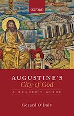 Augustine's City of God