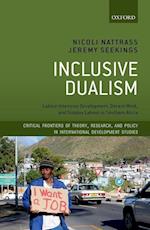 Inclusive Dualism