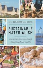 Sustainable Materialism