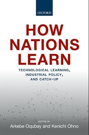 How Nations Learn