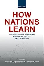 How Nations Learn