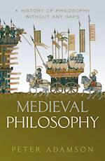 Medieval Philosophy