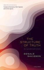 The Structure of Truth