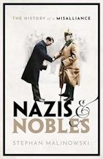 Nazis and Nobles