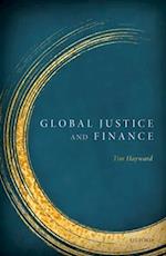Global Justice & Finance