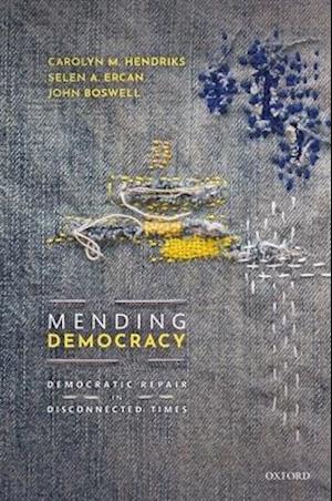 Mending Democracy