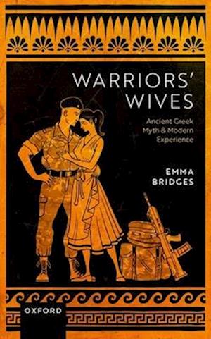 Warriors' Wives