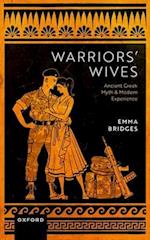 Warriors' Wives