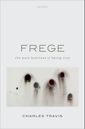 Frege