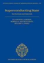 Superconducting State