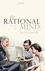 The Rational Mind