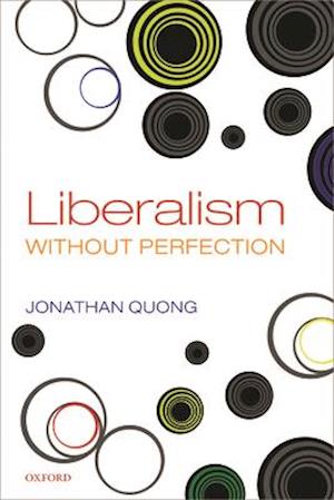 Liberalism without Perfection