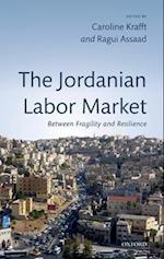 The Jordanian Labor Market