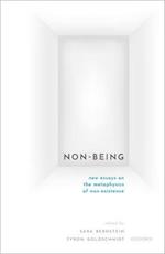 Non-Being