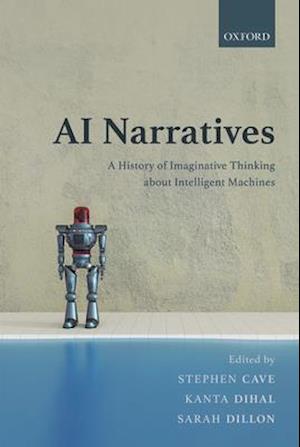 AI Narratives