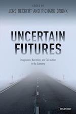 Uncertain Futures