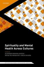 Spirituality and Mental Health Across Cultures