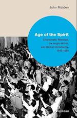 Age of the Spirit