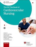 ESC Textbook of Cardiovascular Nursing