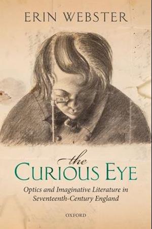 The Curious Eye