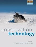 Conservation Technology