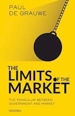 The Limits of the Market