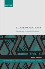 Rural Democracy