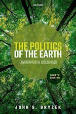 The Politics of the Earth