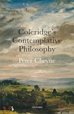 Coleridge's Contemplative Philosophy