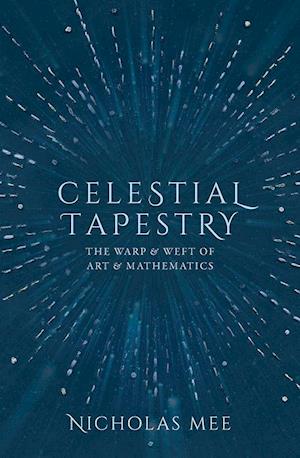 Celestial Tapestry