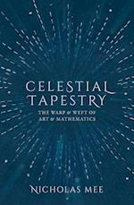 Celestial Tapestry