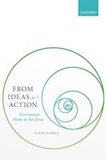 From Ideas to Action