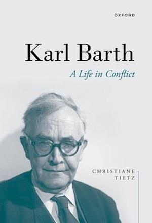 Karl Barth