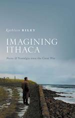 Imagining Ithaca